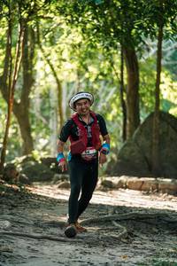 BIB: 
                            <button type="button" onclick="openModal(28157546)" class="btn btn-primary btn-sm float-right btn-popup" data-toggle="modal" data-target=".modal-high-quality">
                        <i class="fas fa-shopping-cart"></i> Add to Cart
                    </button>
                                            <button type="button" onclick="isThisMe(28157546, true)" class="btn btn-success btn-sm float-right btn-popup btn-isme hidden" data-toggle="tooltip" data-placement="bottom" title="นี่คือรูปของคุณใช่ไหม คลิกที่นี่เพื่อเอาเข้าอัลบั้ม">
                        <i class="fas fa-plus"></i> Add to album
                    </button>
                    <button type="button" onclick="isThisMe(28157546, false)" class="btn btn-warning btn-sm float-right btn-popup btn-isnotme hidden">
                        <i class="fas fa-ban"></i> Remove from album
                    </button>